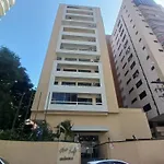 New Life Meireles Vista Mar By Escala Imoveis