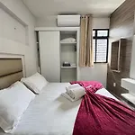 New Life Meireles Vista Mar By Escala Imoveis