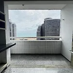 New Life Meireles Vista Mar By Escala Imoveis